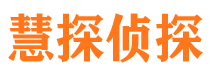 贵溪侦探公司